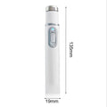 Electric Blackhead Remover