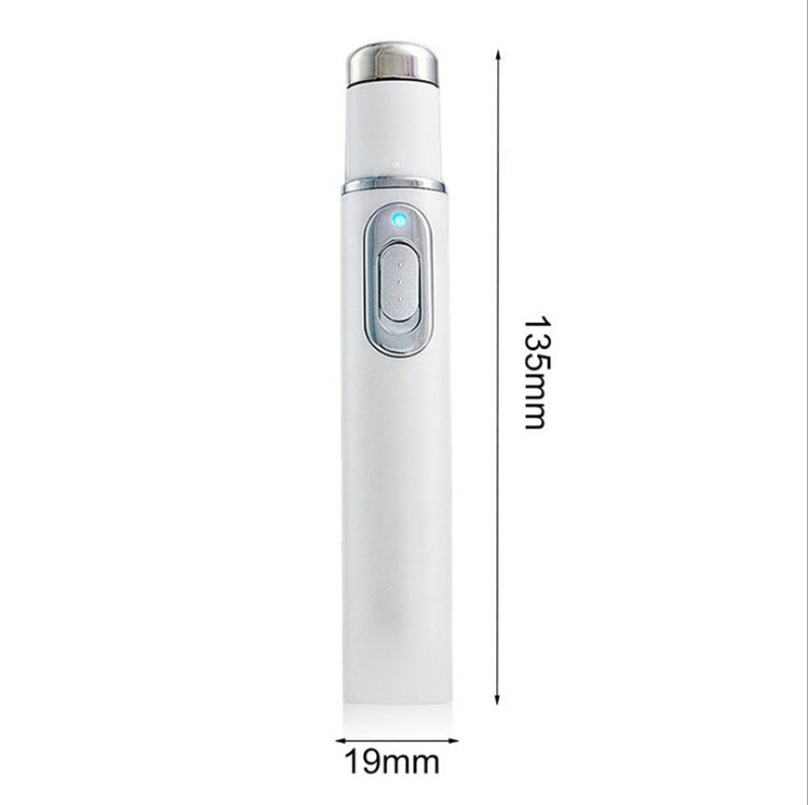 Electric Blackhead Remover