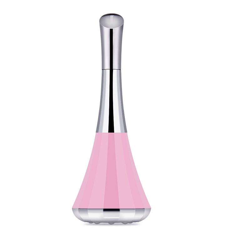Facial Beauty Instrument