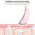Multifunctional Face Scraper