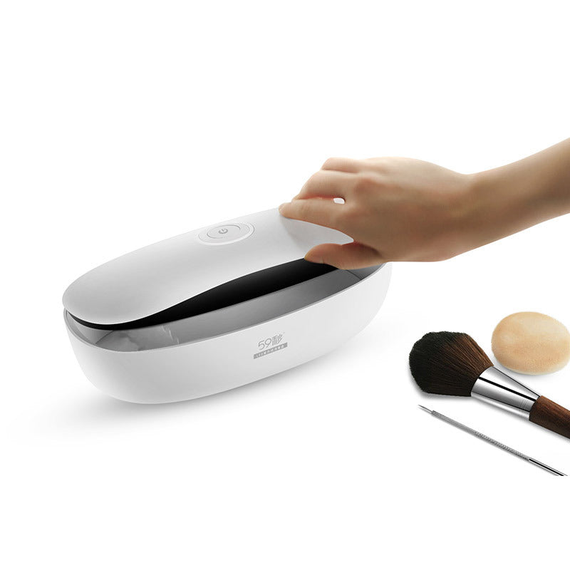 UV Disinfection Box