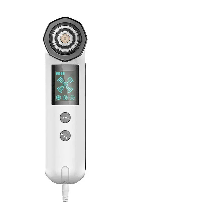 Skin Rejuvenation Massager