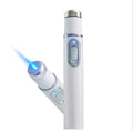 Electric Blackhead Remover