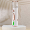 Cold Spray Facial Moisturizer