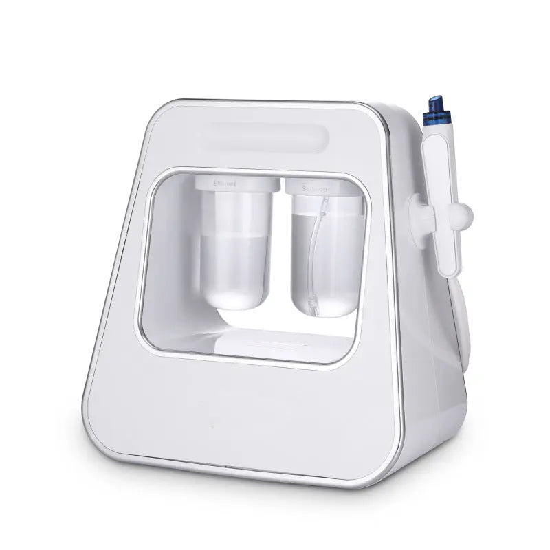 Electric Face Washer