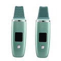 Ultrasonic Pore Cleaner