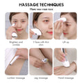 Multifunctional Face Scraper