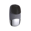 Electric Face Cleaning Brush