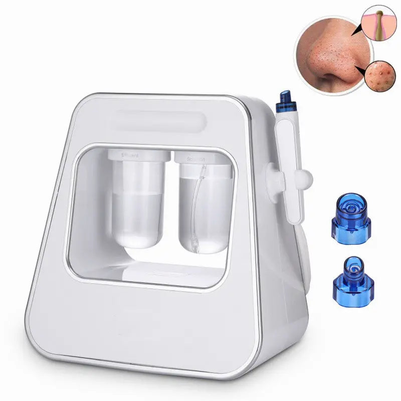 Electric Face Washer
