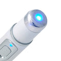 Electric Blackhead Remover