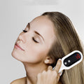 Physiotherapy Head Comb