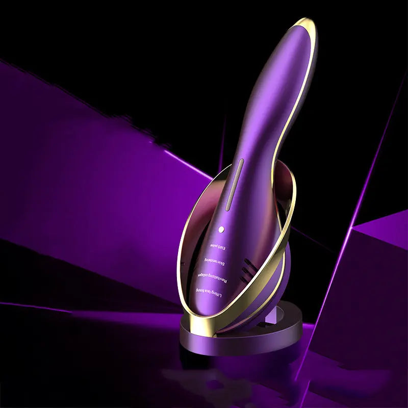 Face Lifting Massager