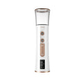 Cold Spray Facial Moisturizer