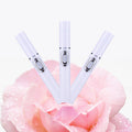 Electric Blackhead Remover