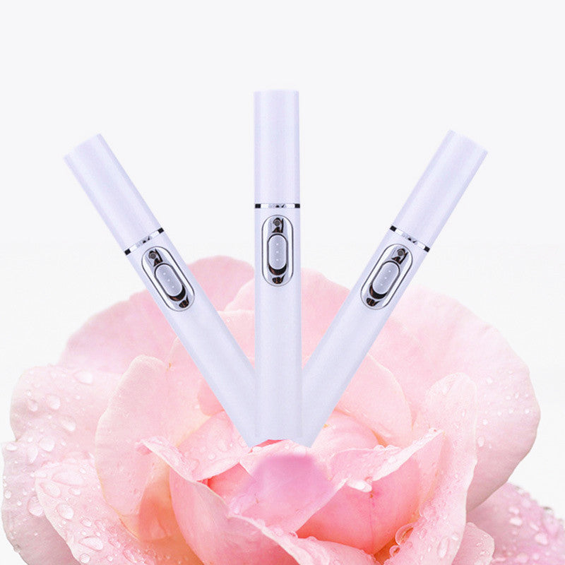 Electric Blackhead Remover