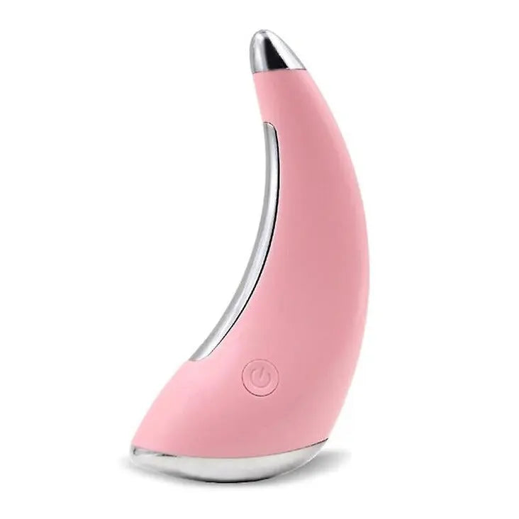 Multifunctional Face Scraper
