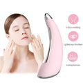 Multifunctional Face Scraper