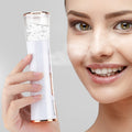 Cold Spray Facial Moisturizer