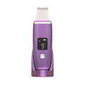 Ultrasonic Pore Cleaner
