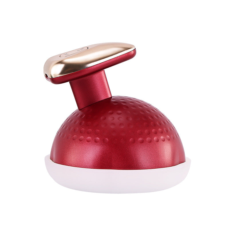 Microcurrent Beauty Massager