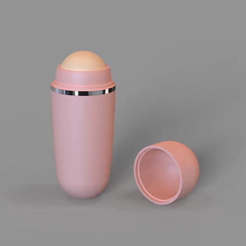 Volcanic Oil-Control Roller