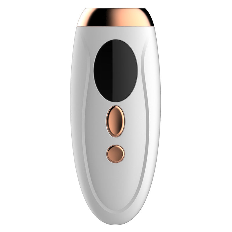Painless IPL Laser Epilator