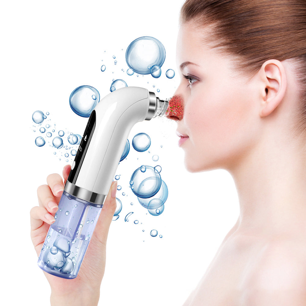 Electric Blackhead Remover