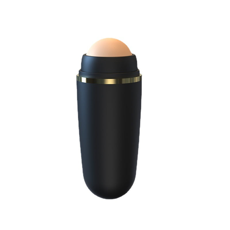 Volcanic Oil-Control Roller