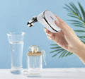 Electric Roller Massage