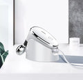 Electric Roller Massage