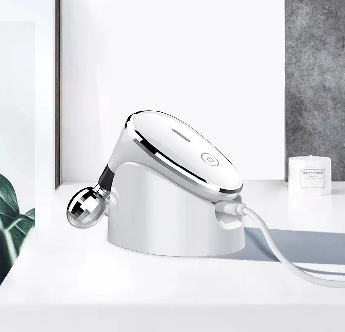 Electric Roller Massage