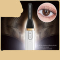 Electric Eyelash Curler Pen 