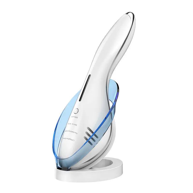 Face Lifting Massager 