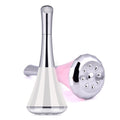 Facial Beauty Instrument 