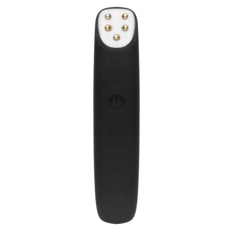 RF Eye Massager Pen 