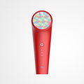 LED Photon Beauty Device 