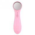 Facial Ultrasonic Massager 