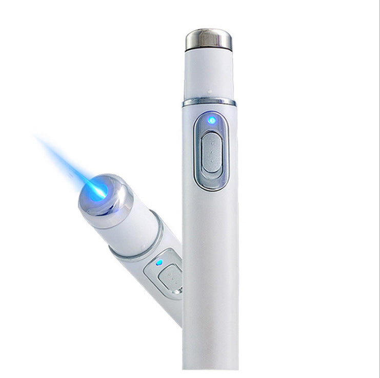 Electric Blackhead Remover 