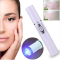 Electric Blackhead Remover 