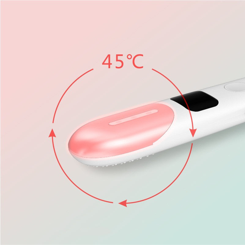 Anti-Dark Circle Eye Massager 