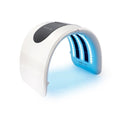 Foldable Therapy Face Lamp 