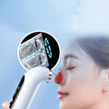 Electric Blackhead Remover 