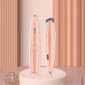 Electric Stone Eye Lip Massager 