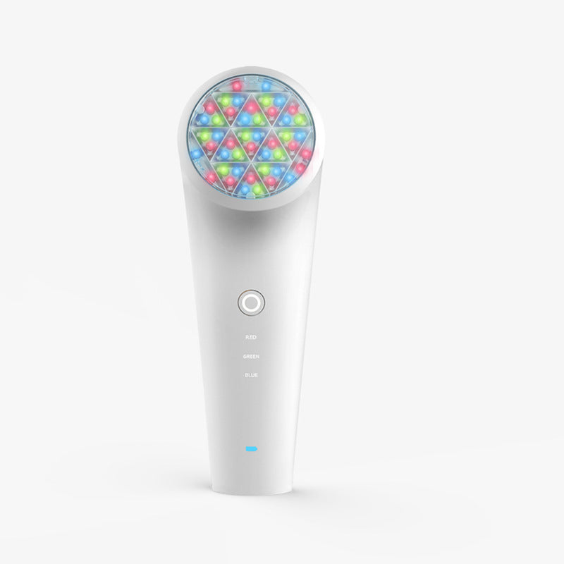 LED Photon Beauty Device 