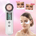 Skin Rejuvenation Massager 