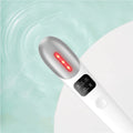 Anti-Dark Circle Eye Massager 