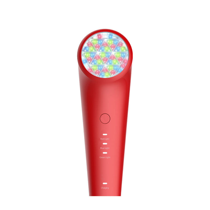 LED Photon Beauty Device 