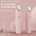 RF Eye Massager Pen 