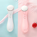 Facial Ultrasonic Massager 