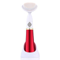 3D Facial Cleanser Brush 